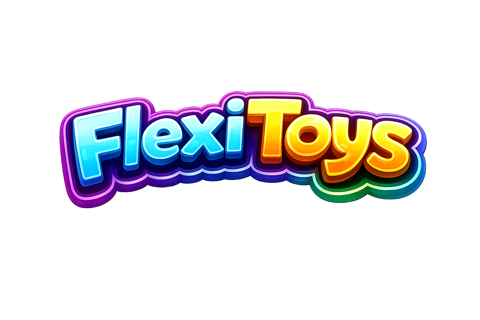 FlexiToys