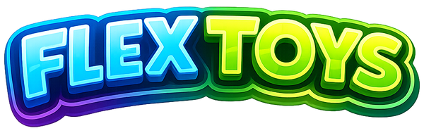 FlexToys