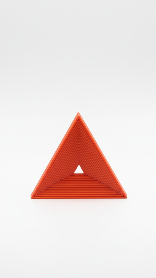 Collapsible toy